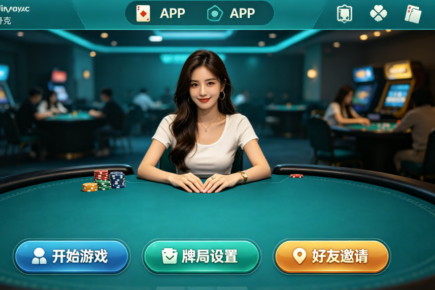 顺盈app精选主题图片